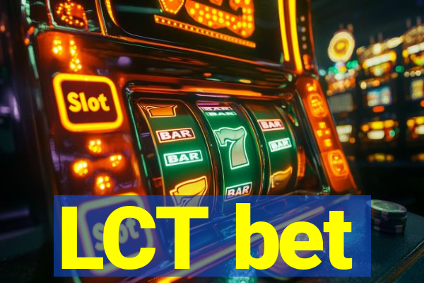 LCT bet